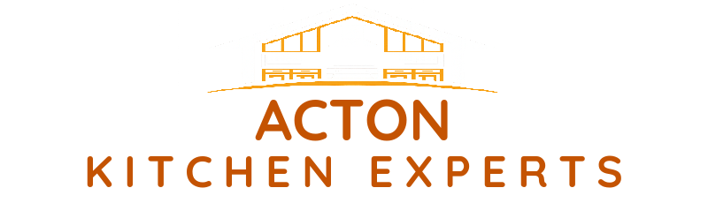 Acton Kitchen Experts - Kitchen Remodeling